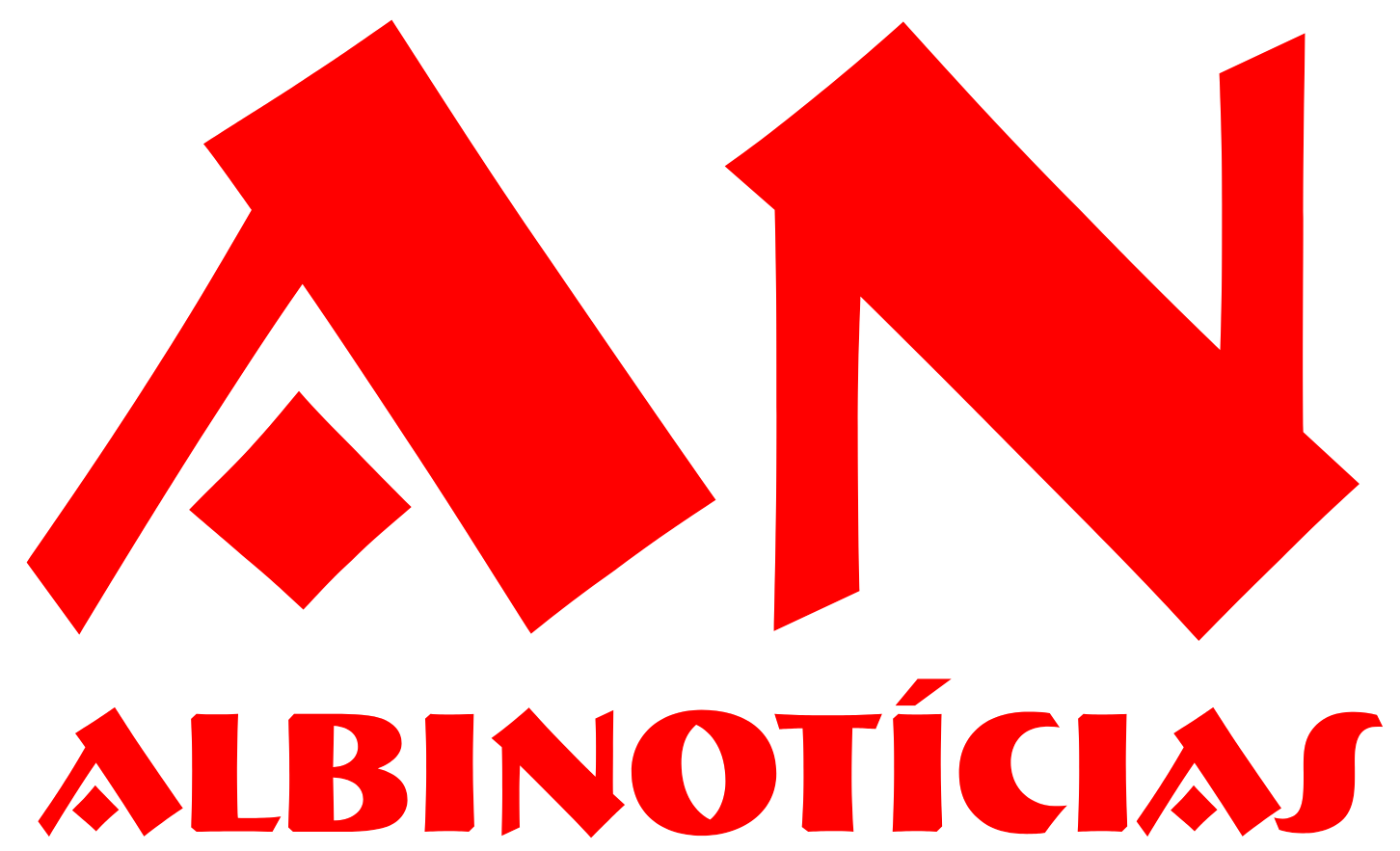 AlbiNotícias